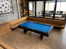Or maybe your existing billiard table. Pool Table At The High School Salern Recosport Gmbh Professionelle Sportartikel Fur Indoor Und Outdoor Sports