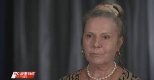 Behlau Murakami Grant