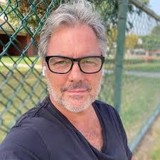 Mark Steines (@marksteines) • Instagram photos and videos