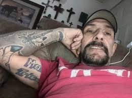 Taking a break from Facebook again