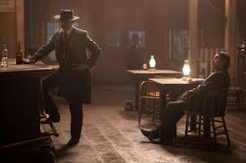 Deadwood movie review: A flawed, lovely finale