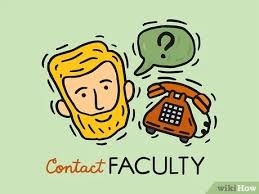 A business management degree prepares you for a career in business, which can apply to any sector or industry. How To Get A Degree In Business Administration With Pictures
