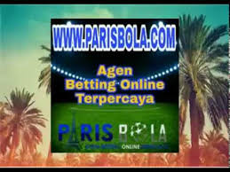 Hasil gambar untuk parisbola