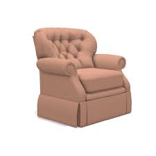 Pin On Seating