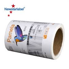 medical patient chart labels name alert sticker paper