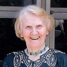 Resurrected Life Ministries