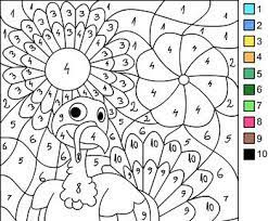 Color and give to your loved one. Thanksgiving Coloring Pages Celebrating Holidays