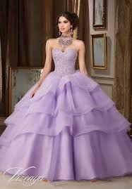 Pero hace 15 años comenzamos esta travesía con ella, nuestra bebita, que ya es hoy una hermosa quinceañera. Vestidos De Xv Anos Modernos 15 Anos Vestidos De Vestidos De Quinceanera Vestidos Para Quinceanos