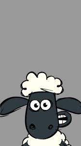 a3364d43f673f5fcbbb7c29e1fb43f54 jpg 720 1 280ピクセル かわいいステッカー ひつじのショーン ひつじのショーン イラスト