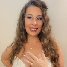 Sierra's Critter Cuts updated...