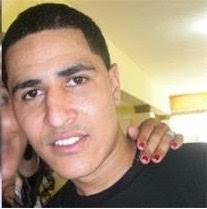 Sepultan restos de joven murió en naufragio yola en viaje a Puerto Rico