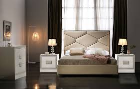 Dupen M127 Bedroom Set Sand W Martina Bed In 2020 Modern Bedroom Set Beige Bedroom Set Bedroom Set