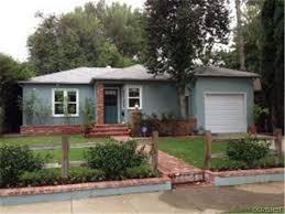 Mclovin has aged past the point of being carded. Actor Who Played The Lovable Mclovin In Superbad Buys Starter Home In Los Angeles Trulia S Blog