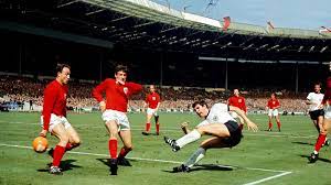 Alternative torrents for 'england vs germany world cup final'. 1966 England West Germany 4 2 1 1 2 2 Germany S Deutschlands Nationalmannschaft