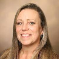 200+ "Laudeman" profiles