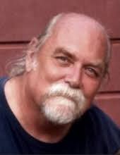 Obituary information for Michael R. F. Emerson