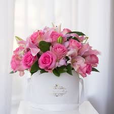 You can also schedule for pick up at any of our south florida locations Miami Florist Flower Delivery By Les Fleurs Du Monde