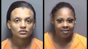 Street fighters, spectators cited after public brawl