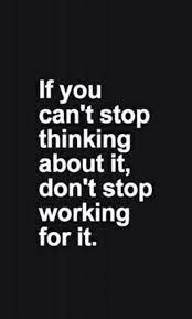 50 Motivational Workout Quotes To Inspire You Toward Your Fitness Goals Hard Work Quotes Work Quotes Inspirational Work Quotes