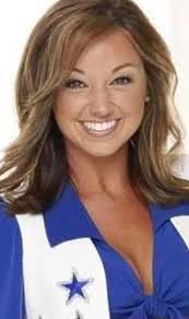 My Ranking of Rookie DCC 2008/2009. (from least fav to Favorite). Another  iconic squad. : r/DCCMakingtheTeam