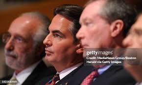 53 Domenic Sarno Stock Photos, High-Res Pictures, and Images