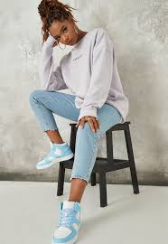 Check spelling or type a new query. Jean Troue Jean Dechire Destroy Femme Missguided