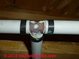 We did not find results for: Pex Tubing Piping Cross Linked Polyethylene Pex Piping Installation Inspection Safety