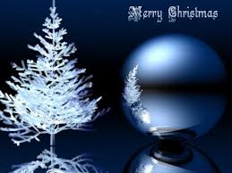 Classic compilation of the most beautiful christmas carols in the world by classical music songs classical christmas music and holiday songs the best christmas carols collection on amazon music amazon com : 30 Tremendous Images Relating To Christmas