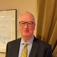 90+ "John Acma" profiles