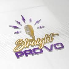 Stream Justin Straight