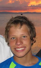 Carl Zingale Obituary (1999