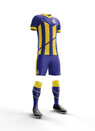 How to download fenerbahçe kits for dls: Concept Kits On Twitter Fenerbahce Fc Home And Away Kit Concepts 2016 17 Requested By Thewilliamridd Fener Fenerbahce