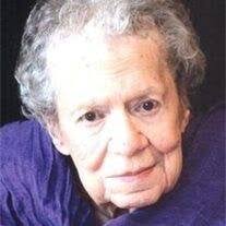 Jane Ellen Rasmussen Obituary