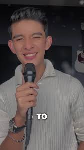 Llego la navidad 🎄 #navidad #christmas #christmasmusic