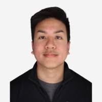 40+ "Doan, Cpa" profiles