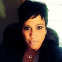 Larissa Bryan Email & Phone Number