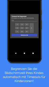 Mountain auto tuk tuk rickshaw : Android Zone Apk