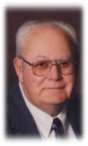 Gordon Frank Hilbert