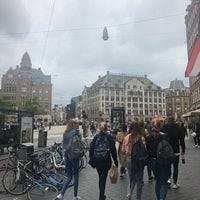 In 2006 amsterdam trade bank expanded its internet retail operations to germany and in 2011 to austria. Amsterdam Trade Bank Bank In Amsterdam