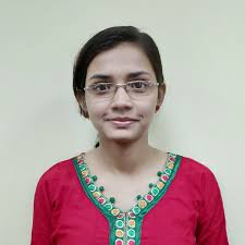 Computer Science and Technology