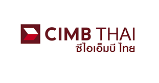Sign up now, attend live. Cimbt Joins Hands With Thai Life Assurance To Penetrate Automobile Insurance Market Hoonsmart Newsdir3