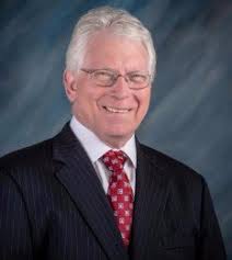 Find Realtors & Real Estate Agents in Southport, NC