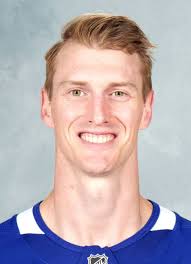 Player photos for the 2006-07 Kelowna Rockets at hockeydb.com