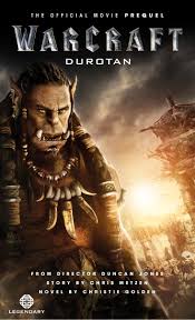 The beginning) is a 2016 american action fantasy film based on the video game series of the same name. World Of Warcraft Movie