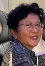 Making Process Improvement Work: A Concise Action Guide for Software  Managers and Practitioners|Mary Sakry.