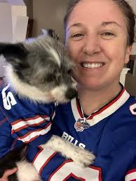 Carroll Creek Montessori (CCM) Virtual Challenge Team Results: One Big CCM  Team