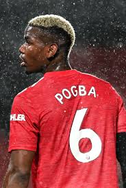 These acts led to the forced migration as many guinean citizens left for france. Coaches Voice Premier League Player Watch Paul Pogba