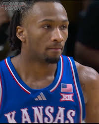 Quincy Mcgriff can flat out hoop, the 6'6 guard averaged 14 a game and will  play with Duquesne this fall. What we thinking? He got the full package at  his height.