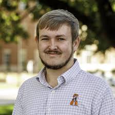 Agricultural Scholars Program