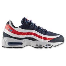 Men S Nke Air Max 95 City Running Shoes Nike Air Max Nike Air Max 95 Nike Air Max For Women